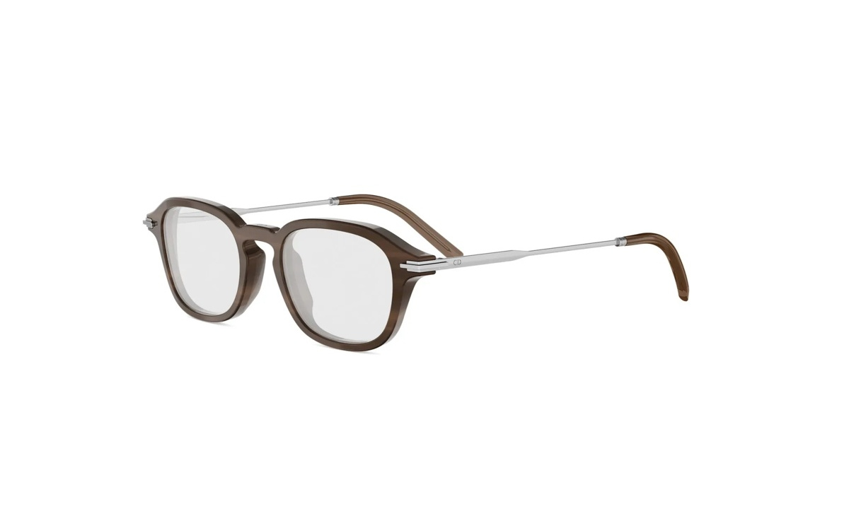 DIOR DiorBlacksuitO R11I 9000 