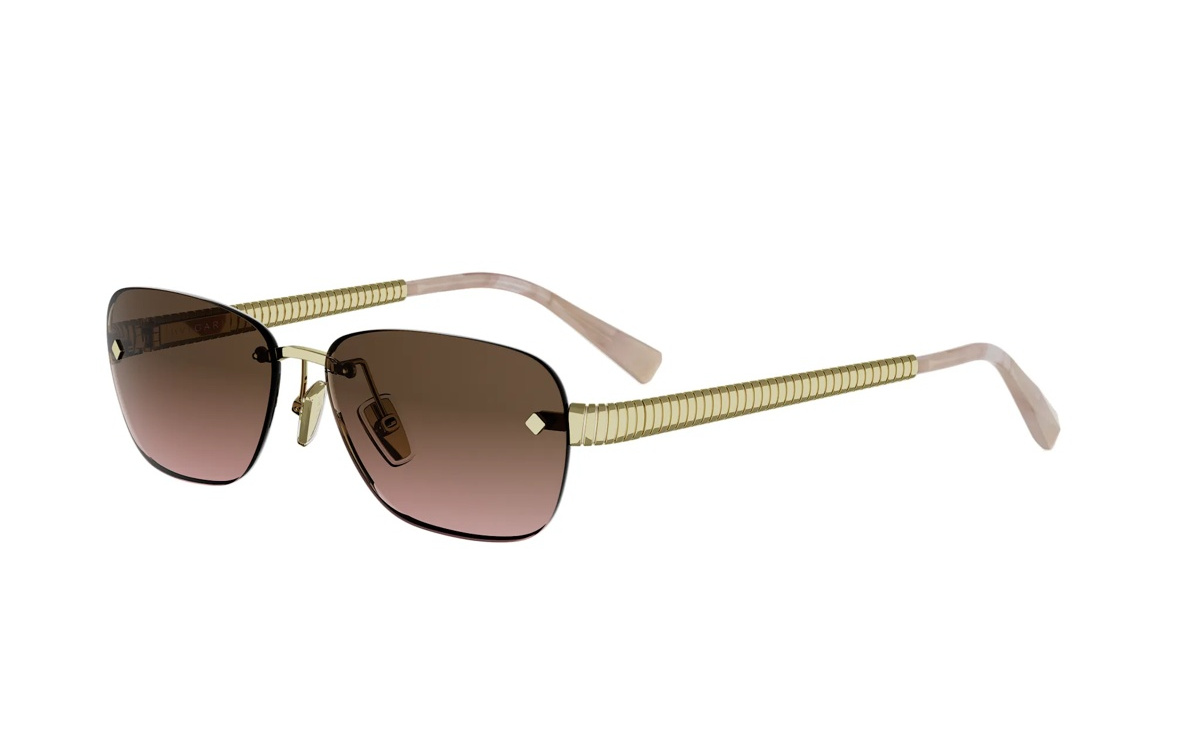 BULGARI BV40057U 30F 