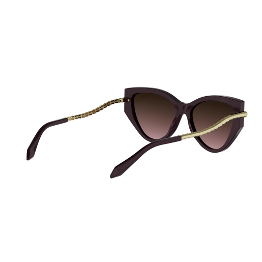 BULGARI BV40001I 81T Serpenti Viper