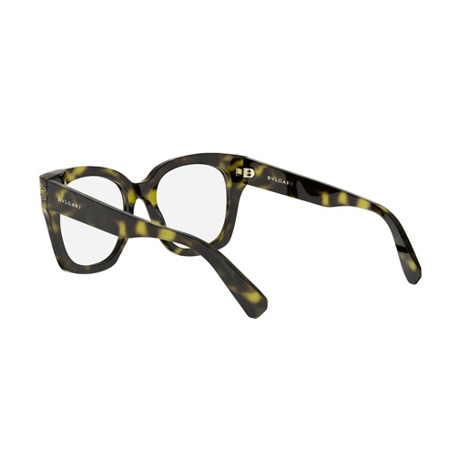 BULGARI BV50008I 052 B.zero1