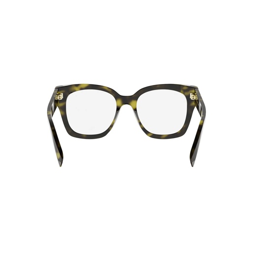 BULGARI BV50008I 052 B.zero1