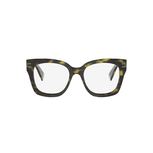 BULGARI BV50008I 052 B.zero1