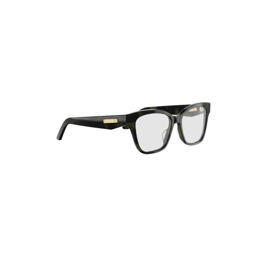 DIOR CDiorO S4I 2700 