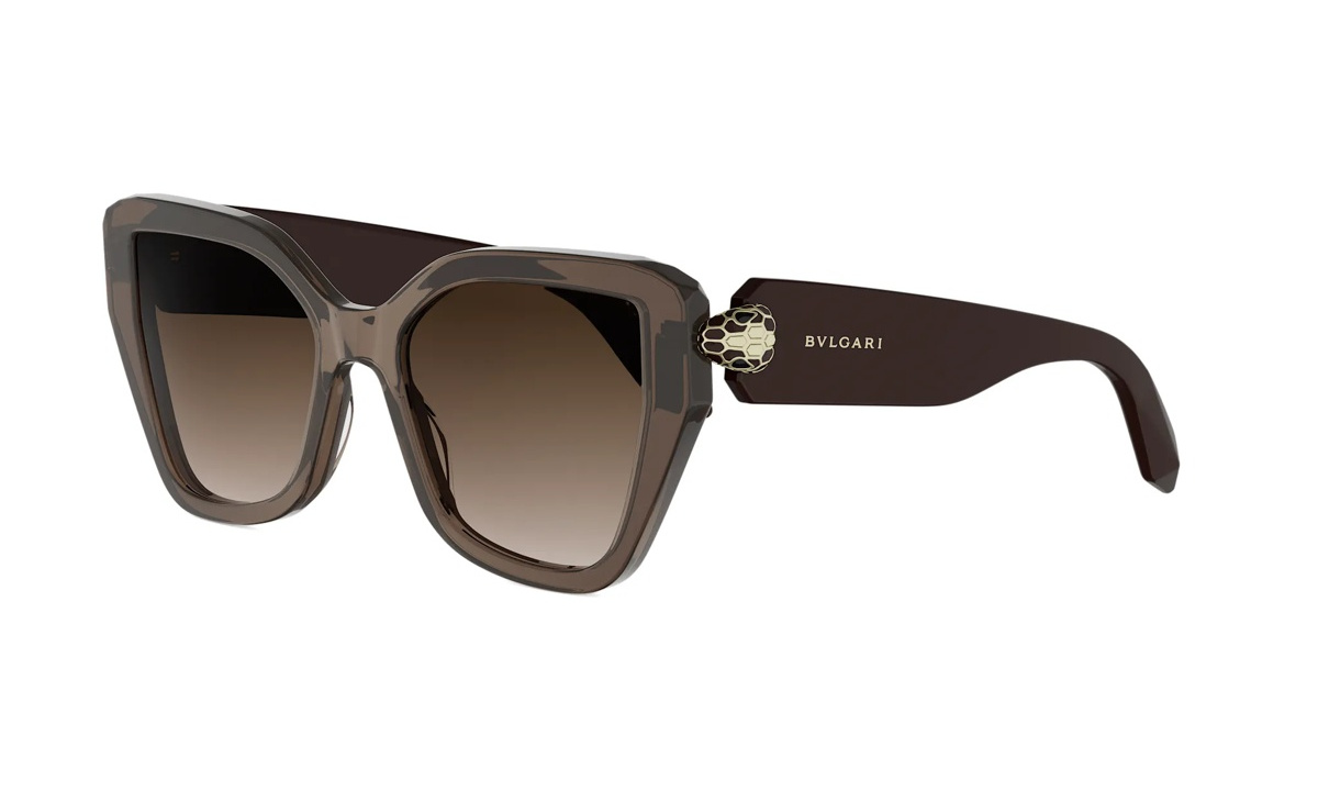 BULGARI BV40033I 50F Serpenti Forever