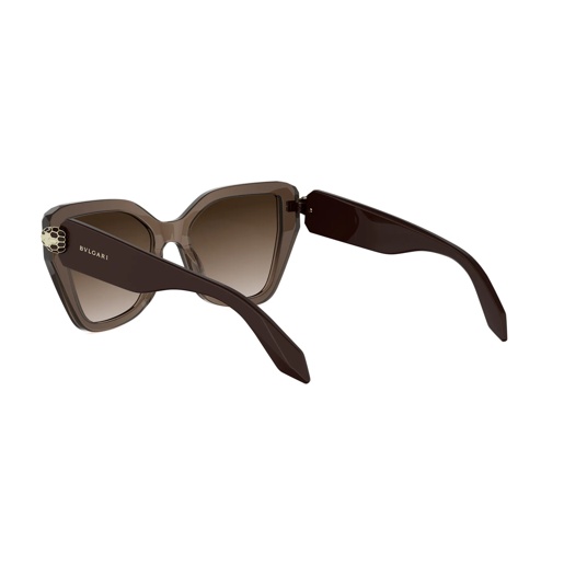 BULGARI BV40033I 50F Serpenti Forever