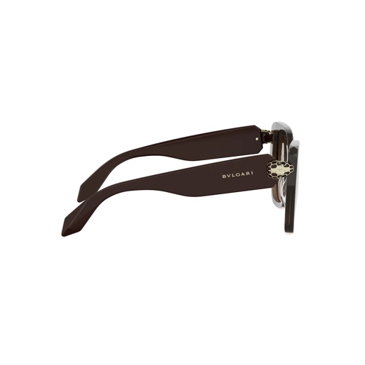 BULGARI BV40033I 50F Serpenti Forever