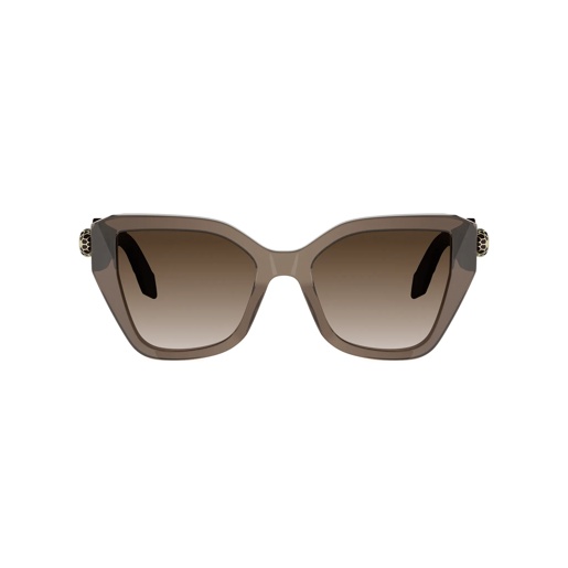 BULGARI BV40033I 50F Serpenti Forever