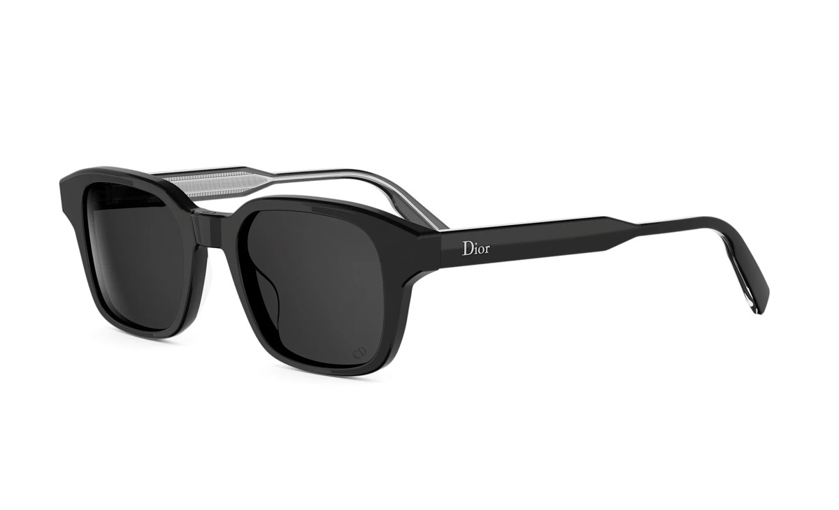 DIOR DIORIBBON S1I 10A0 