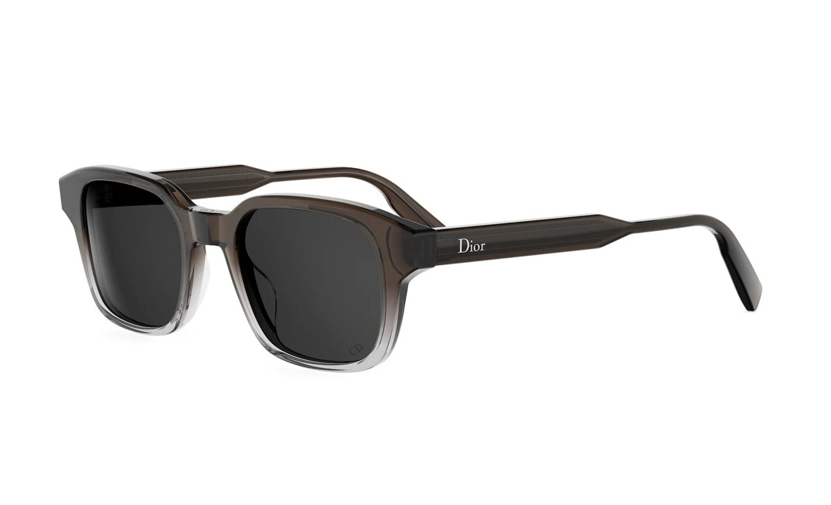 DIOR DIORIBBON S1I 49A0 