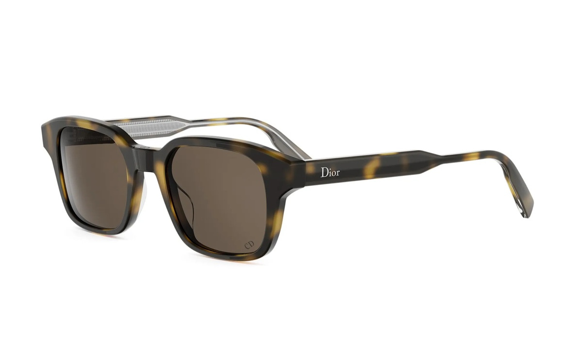 DIOR DIORIBBON S1I 20F0 