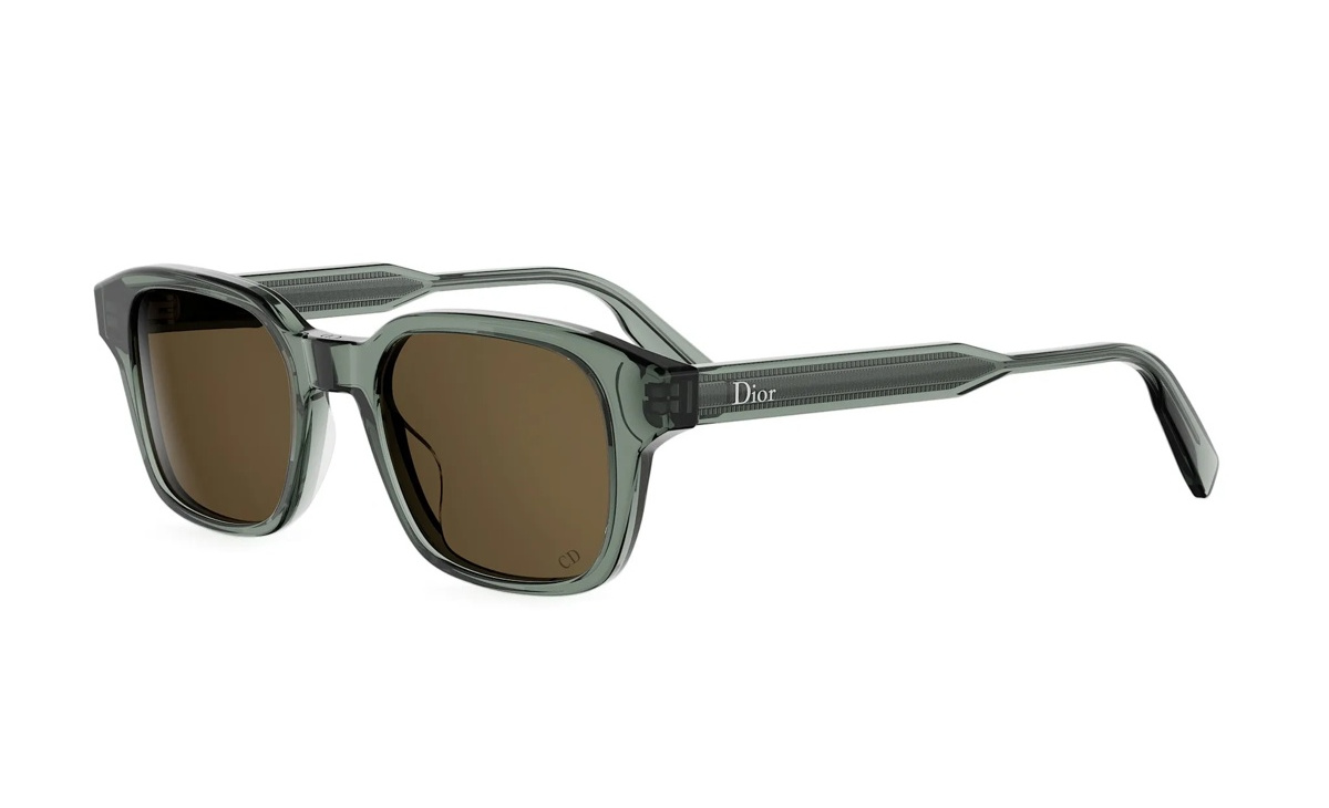 DIOR DIORIBBON S1I 55F0 