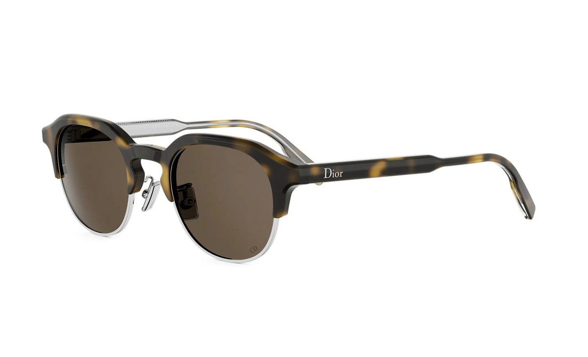 DIOR DIORIBBON R1I 20F0 