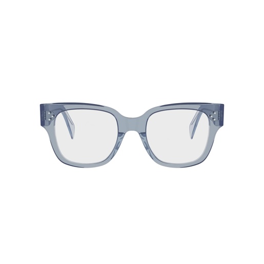 CELINE CL50110U 084 CELINE 3 Dots HD