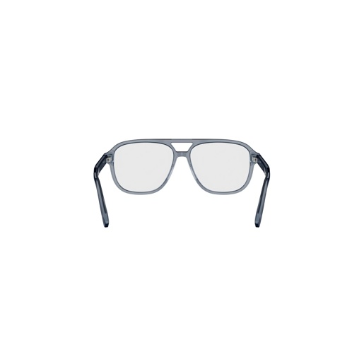 DIOR DiorBotanicaO A1I 3000 