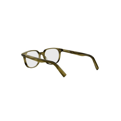 DIOR DiorBlacksuitO S25I 2700 