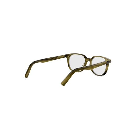 DIOR DiorBlacksuitO S25I 2700 