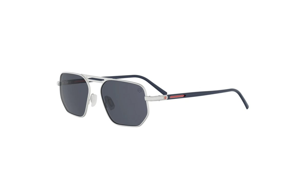 TAG HEUER TH40055U 17V 