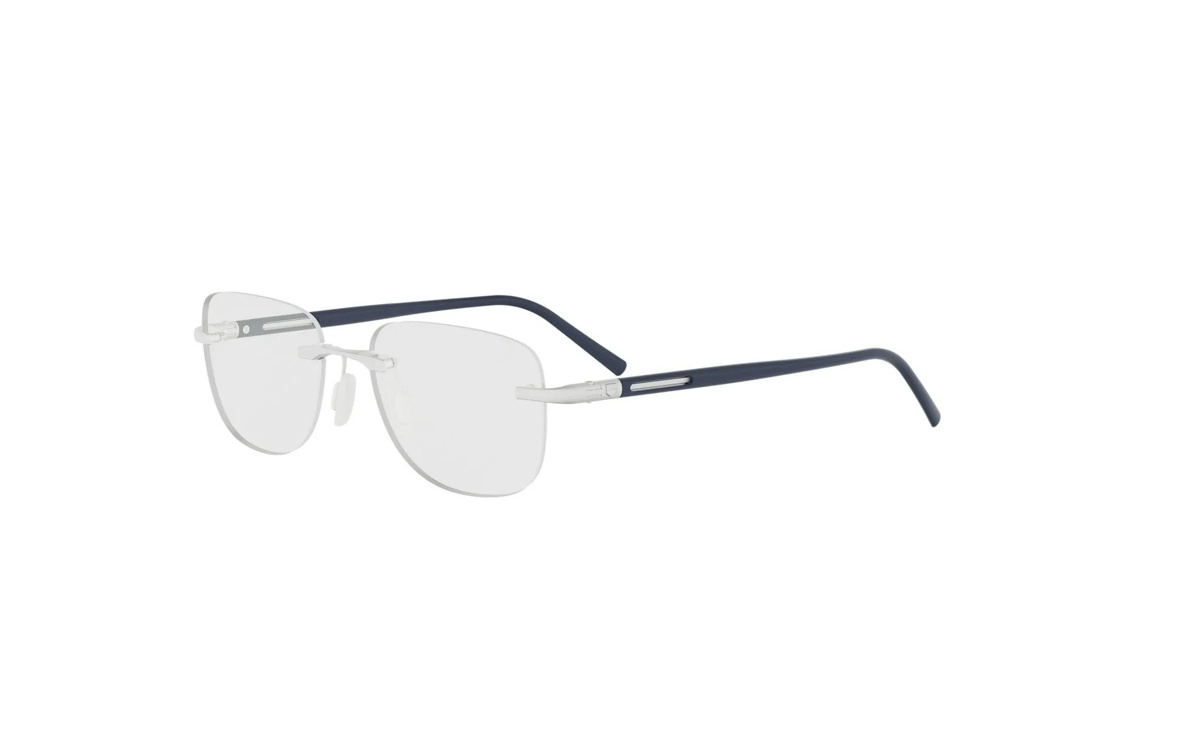 TAG HEUER TH50047U 007 