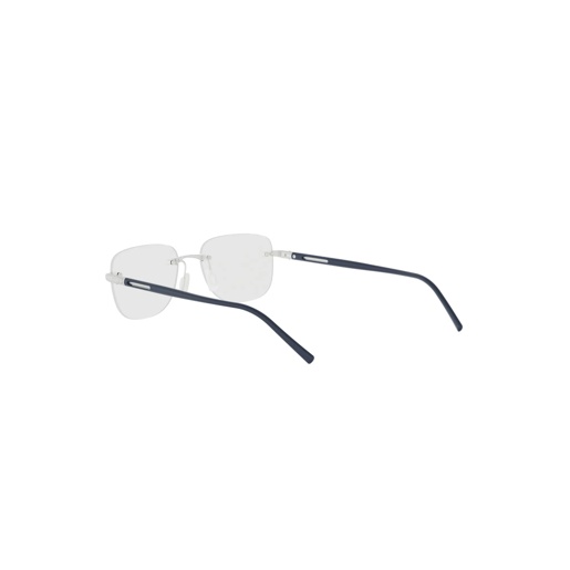 TAG HEUER TH50047U 007 