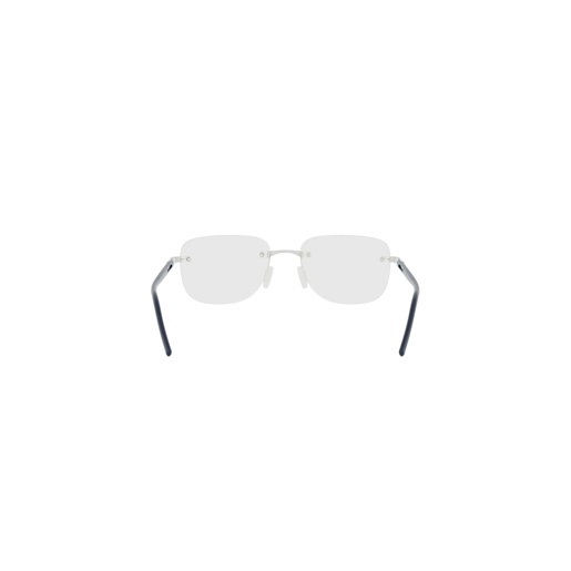 TAG HEUER TH50047U 007 