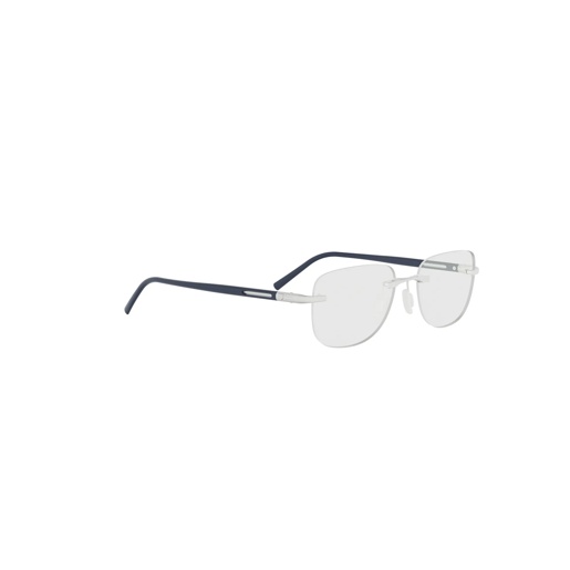 TAG HEUER TH50047U 007 