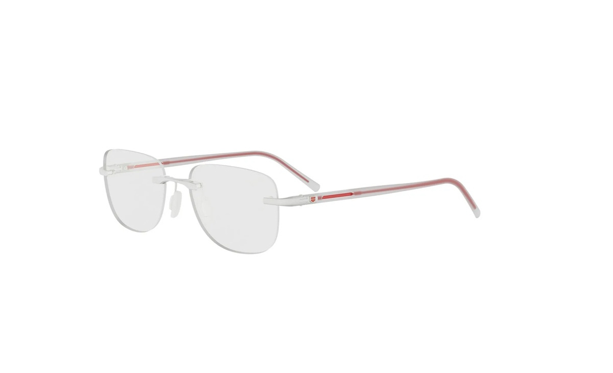 TAG HEUER TH50047U 016 