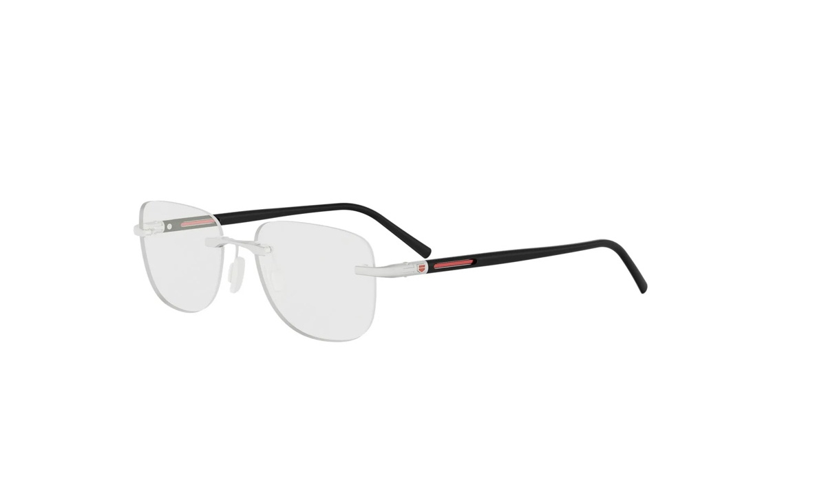 TAG HEUER TH50047U 017 