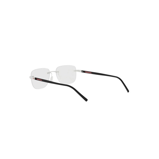 TAG HEUER TH50047U 017 