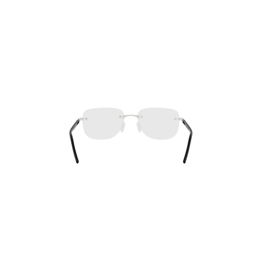 TAG HEUER TH50047U 017 