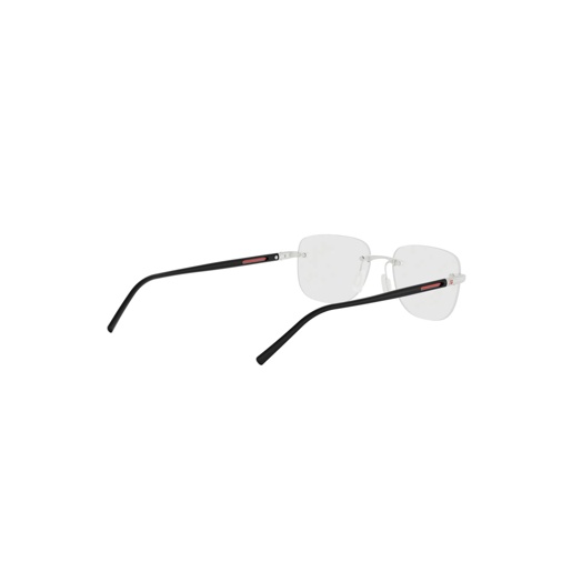 TAG HEUER TH50047U 017 