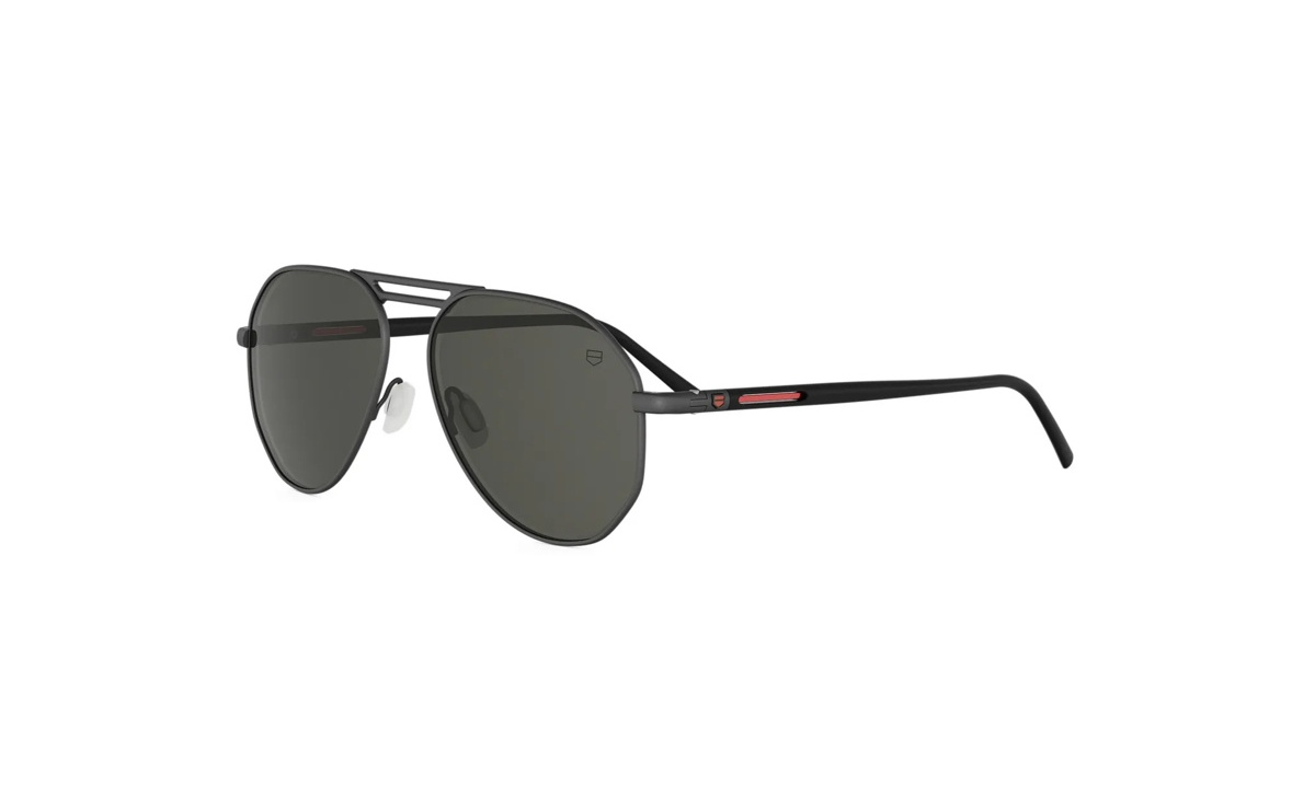 TAG HEUER TH40056U 09A 