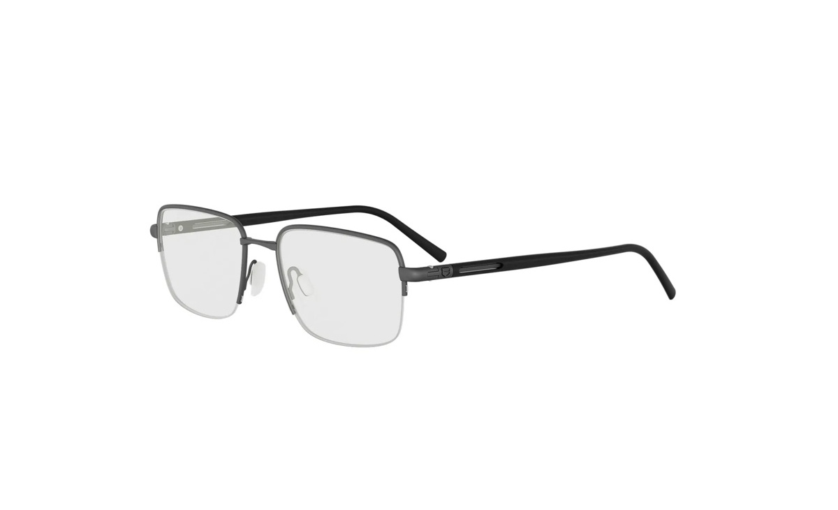 TAG HEUER TH50049U 009 