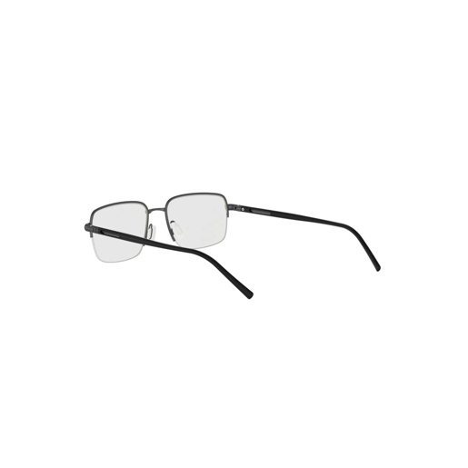 TAG HEUER TH50049U 009 