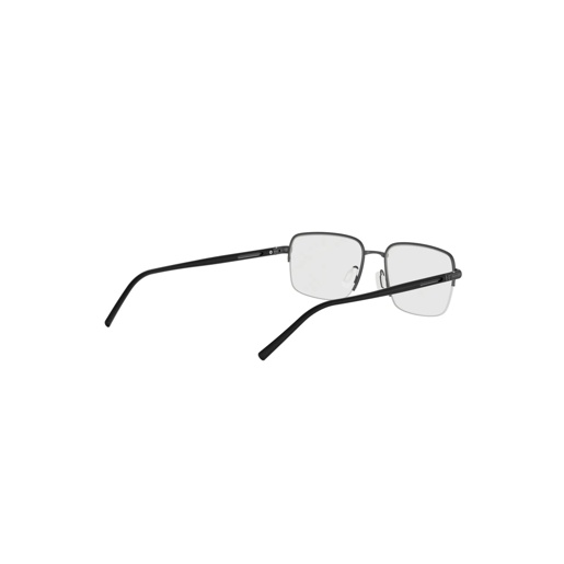 TAG HEUER TH50049U 009 