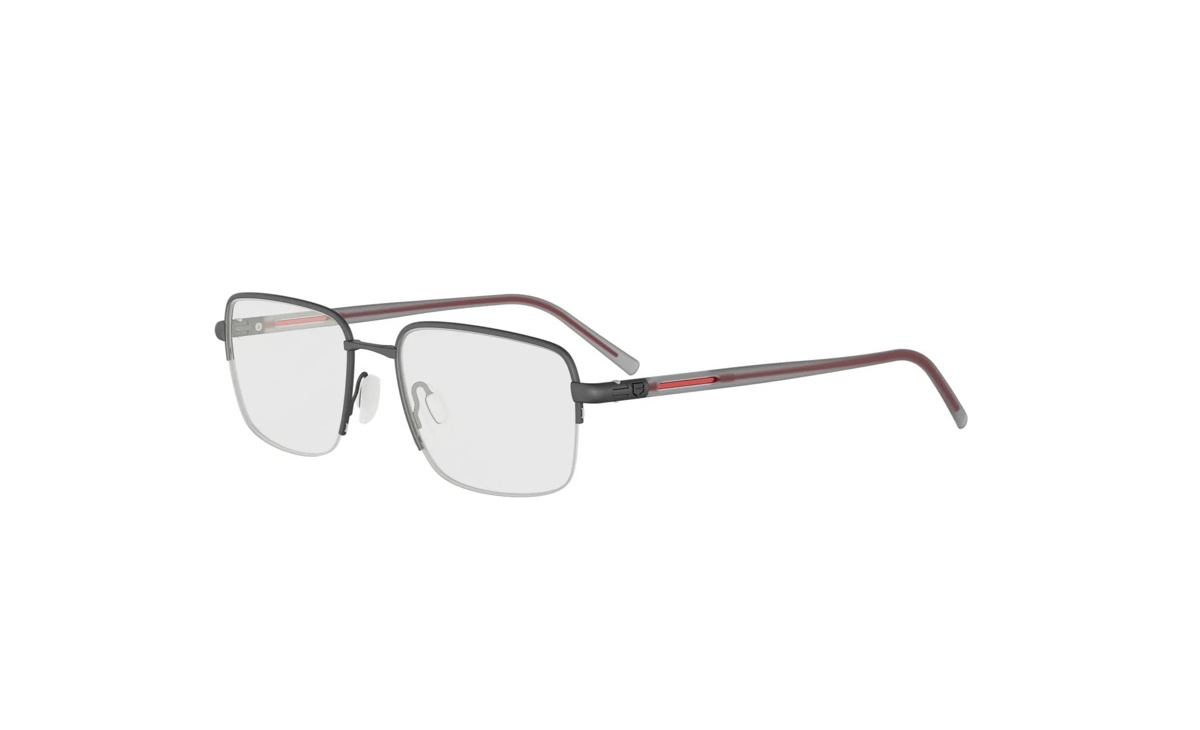 TAG HEUER TH50049U 015 