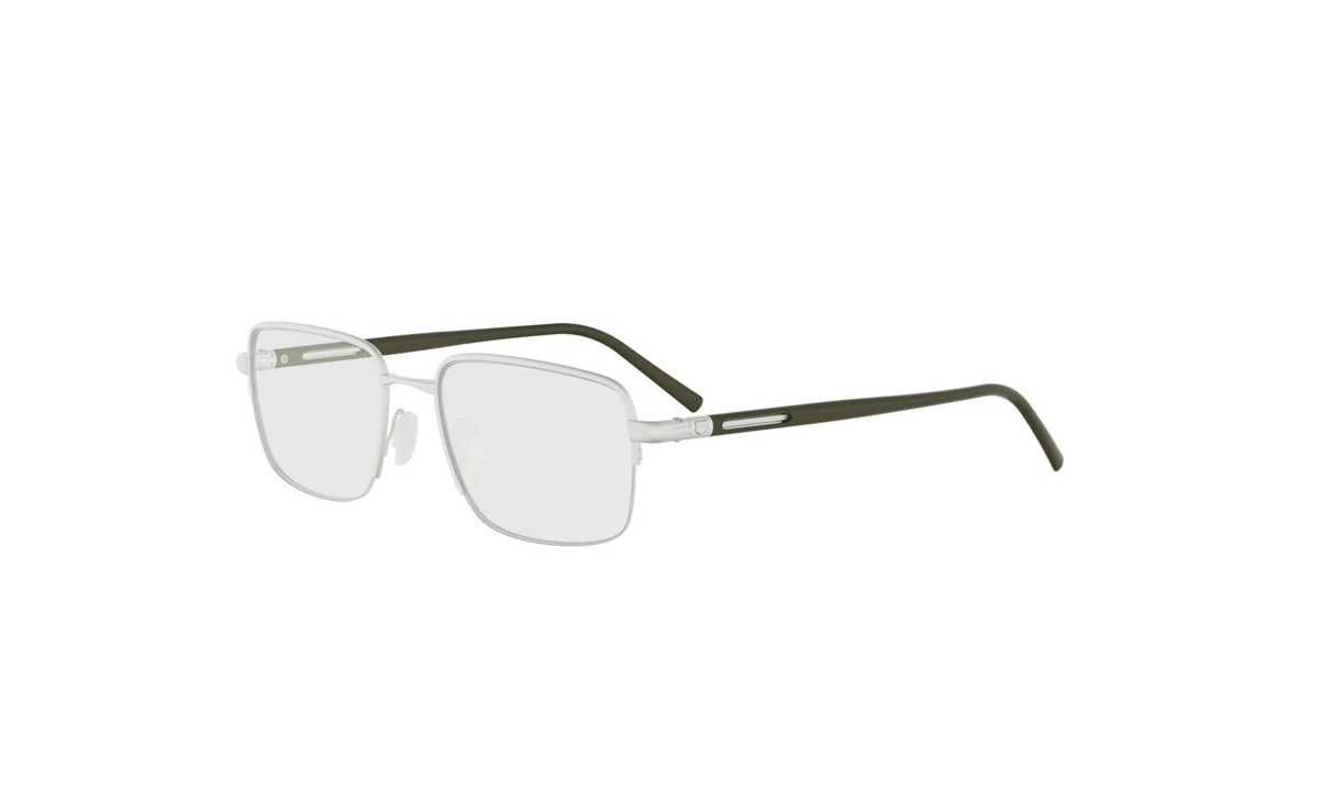 TAG HEUER TH50049U 016 