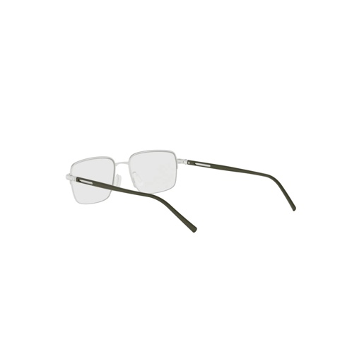 TAG HEUER TH50049U 016 