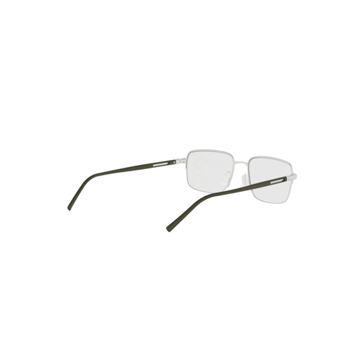 TAG HEUER TH50049U 016 