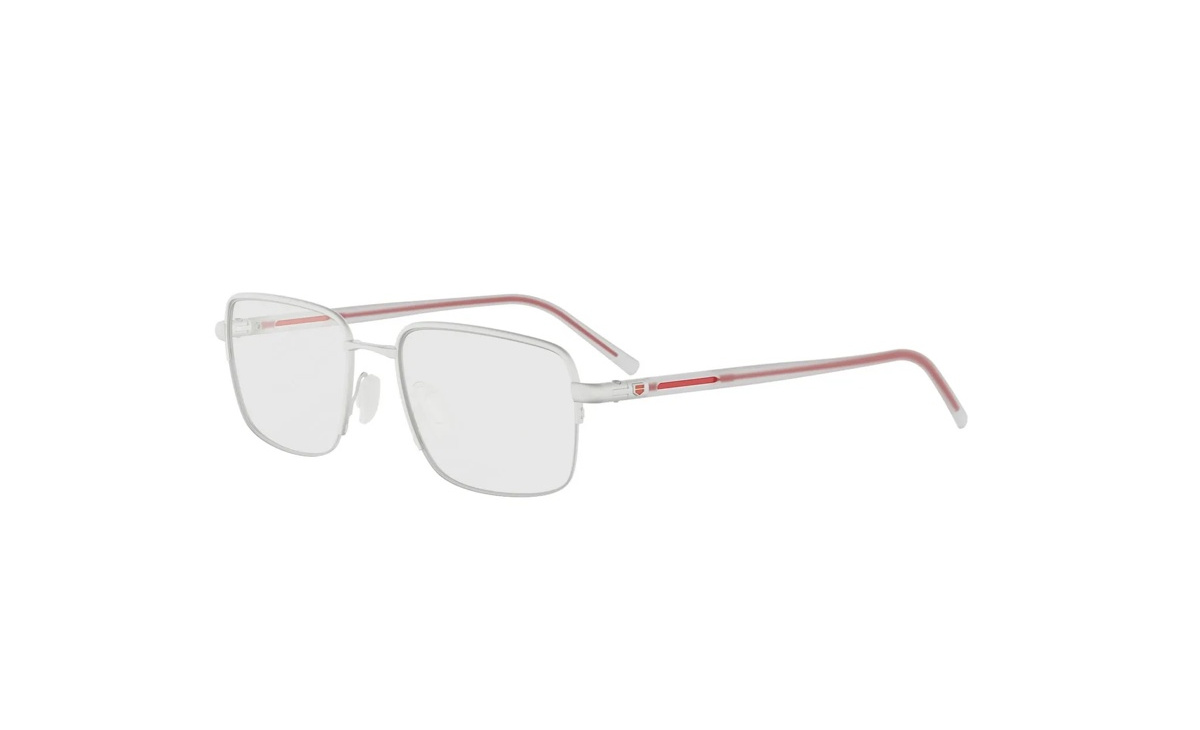 TAG HEUER TH50049U 017 