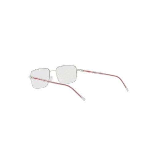 TAG HEUER TH50049U 017 