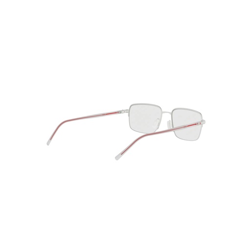 TAG HEUER TH50049U 017 