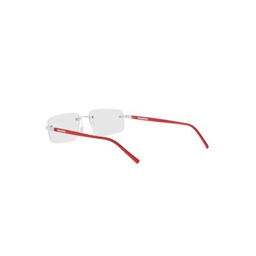 TAG HEUER TH50048U 007 