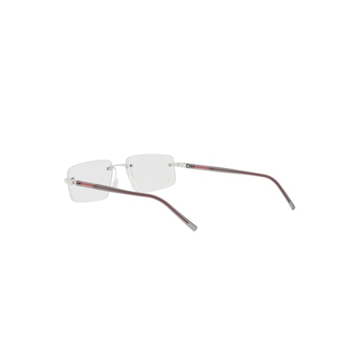 TAG HEUER TH50048U 016 