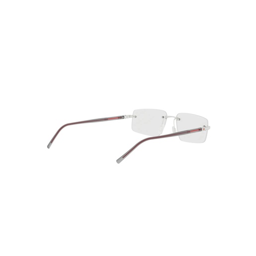 TAG HEUER TH50048U 016 