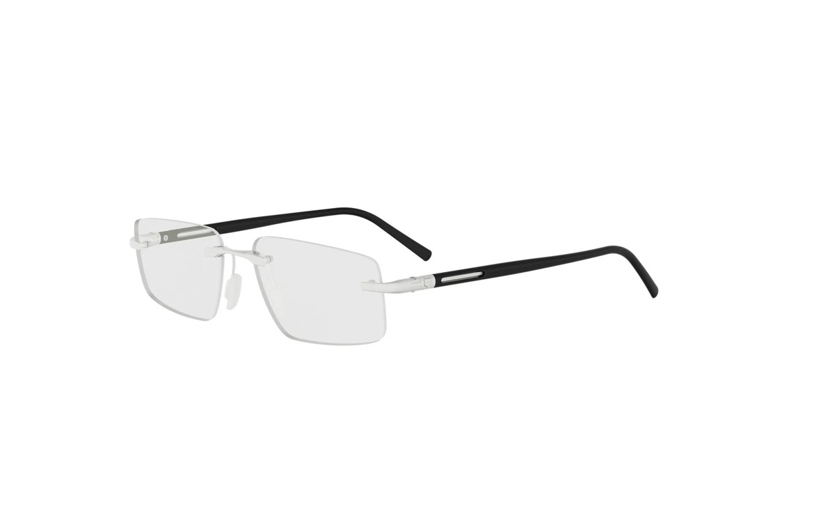 TAG HEUER TH50048U 017 