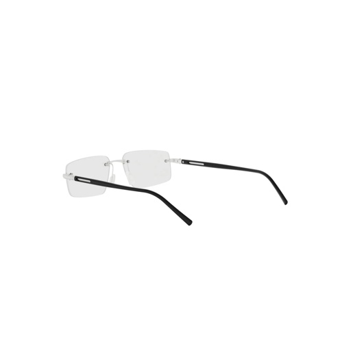 TAG HEUER TH50048U 017 