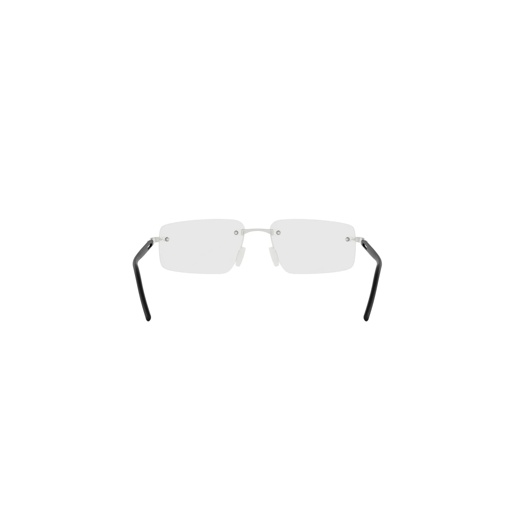 TAG HEUER TH50048U 017 