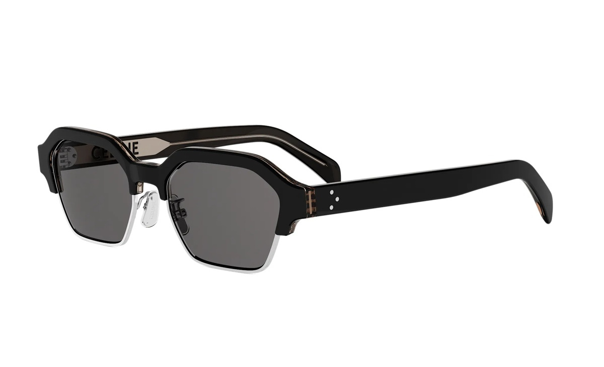 CELINE CL40344U 03A 