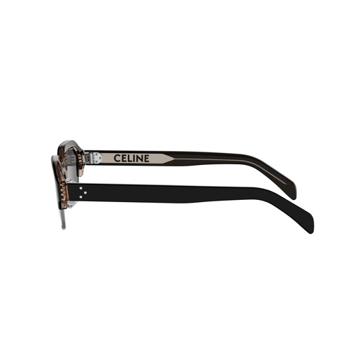 CELINE CL40344U 03A 