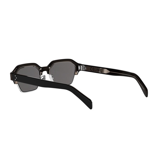 CELINE CL40344U 03A 